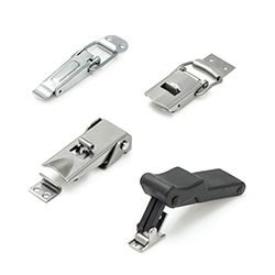toggle_latches