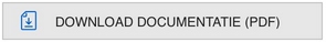 Download Documentatie