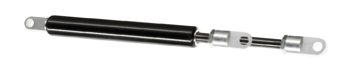 How-does-a-gas-spring-work