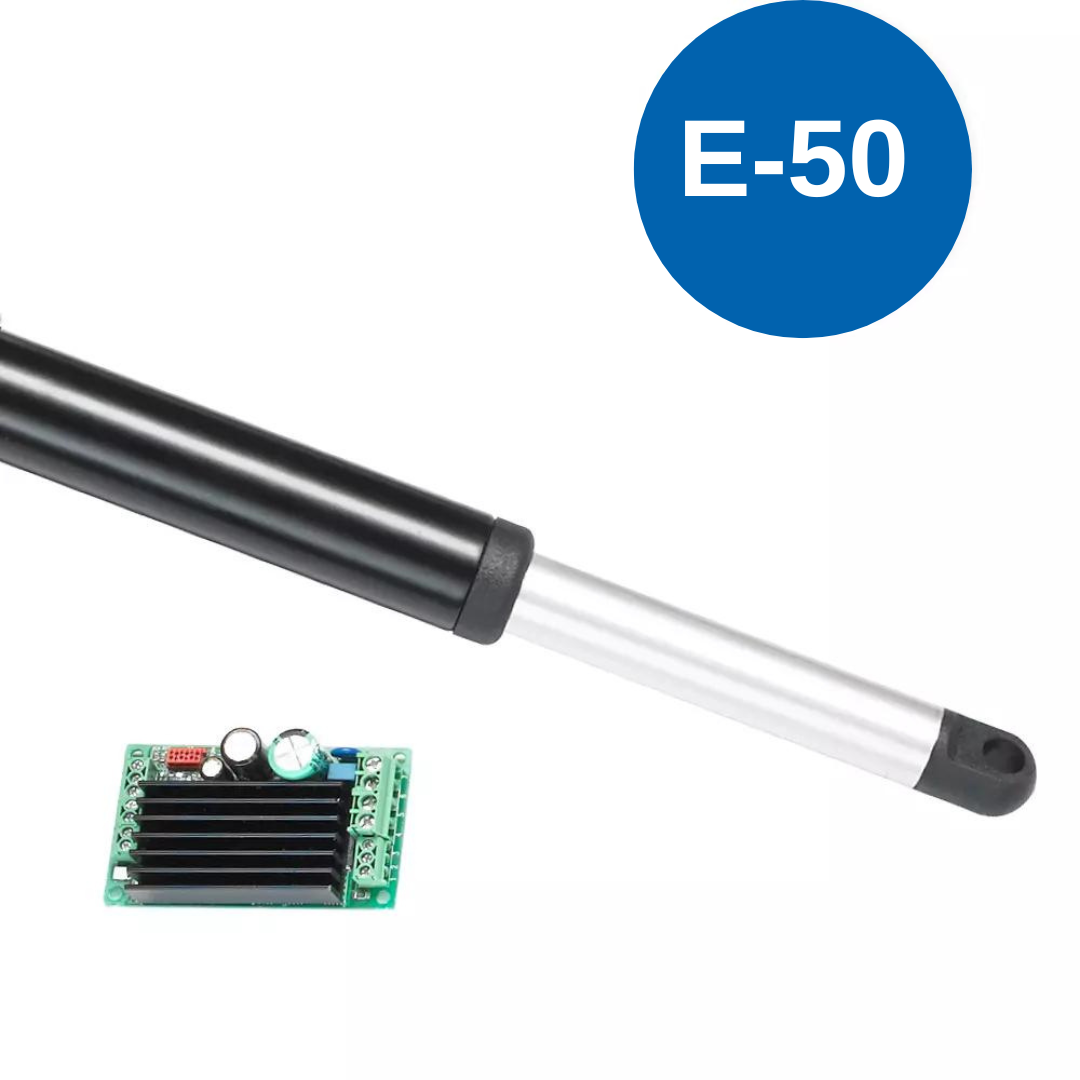 EasyE-50