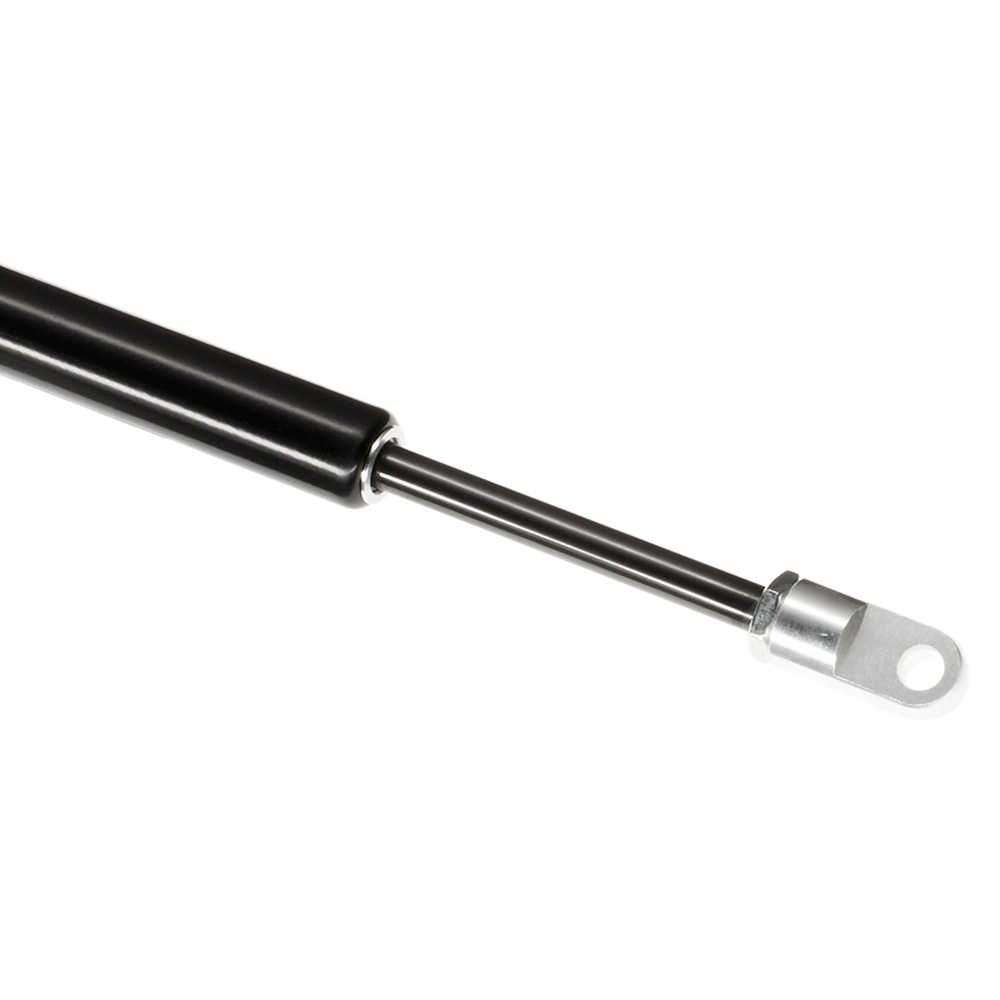 Gas springs