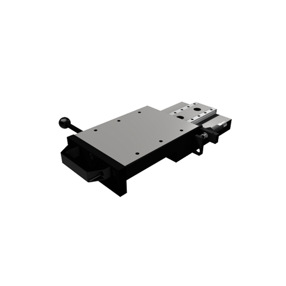 Slide tables