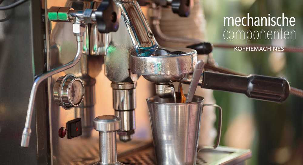 header koffiemachines