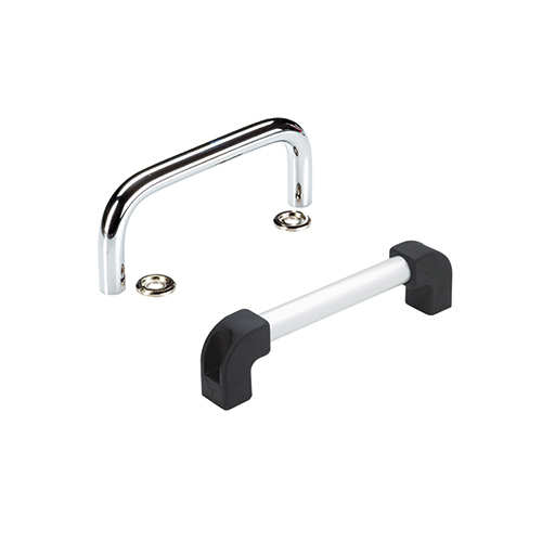 U-handles