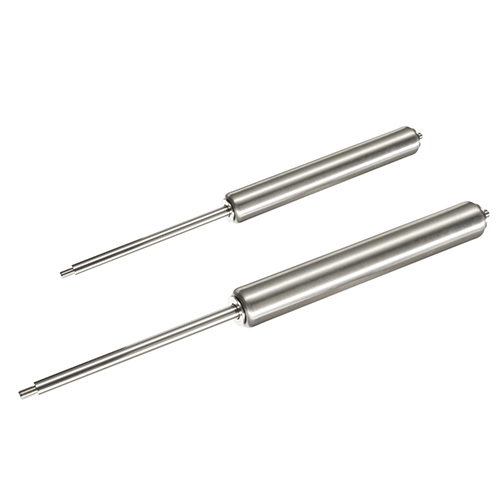 Gas springs