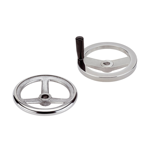 Handwheels