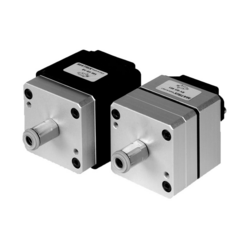 Matrix technologie voor beademingsapparatuur