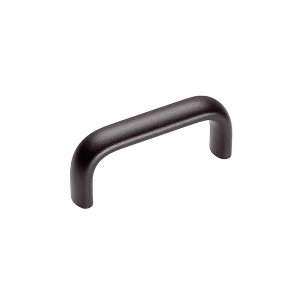 U-handles