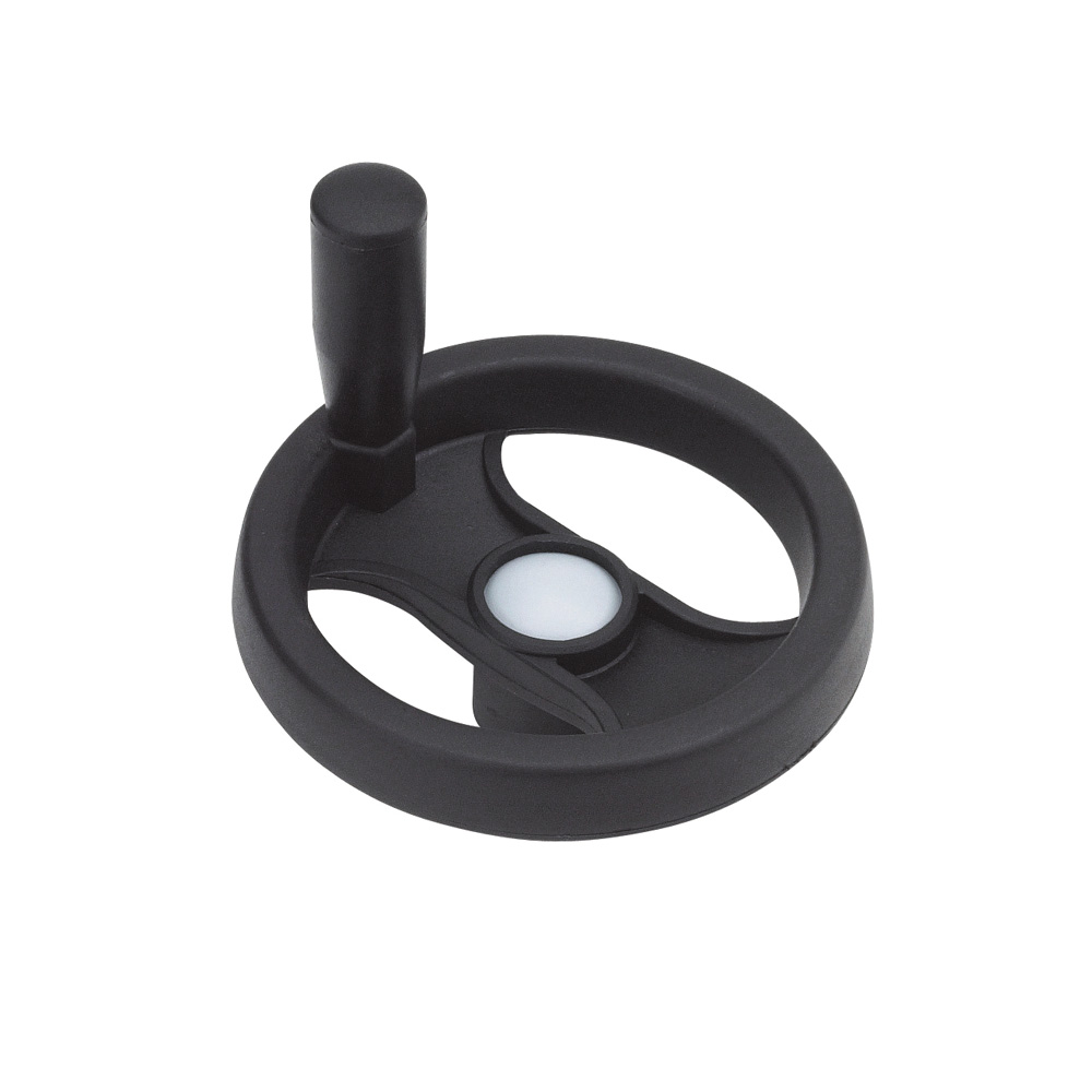 Handwheels