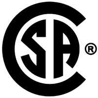 CSA-Hallmark
