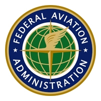 FAA approved