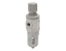 CKD Filter/regulator