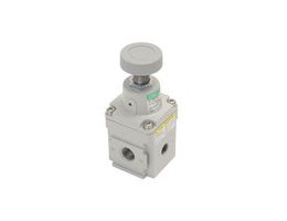 CKD Precision regulator
