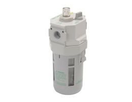 CKD Lubricator
