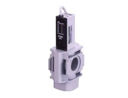 CKD Mechanical pressure switch