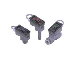 CKD Pressure switch