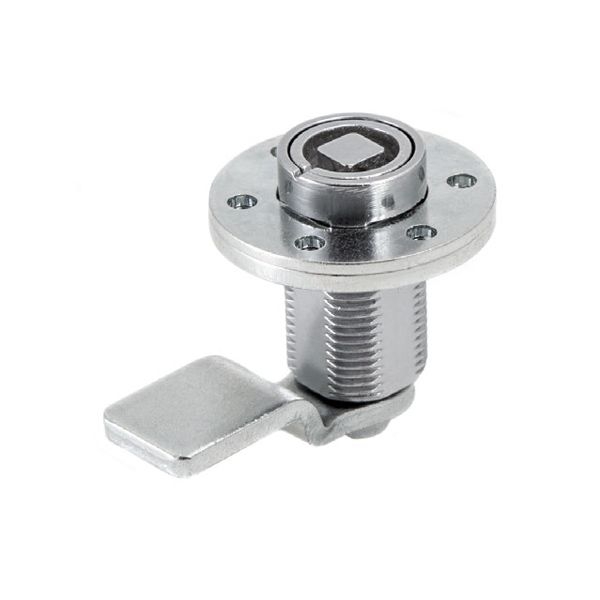 Quarter turn lock M22SK30