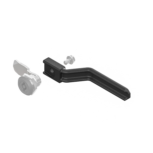 Handle 1C.DB.002