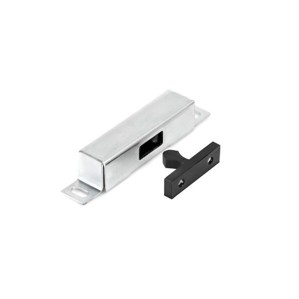 Lock 2.200