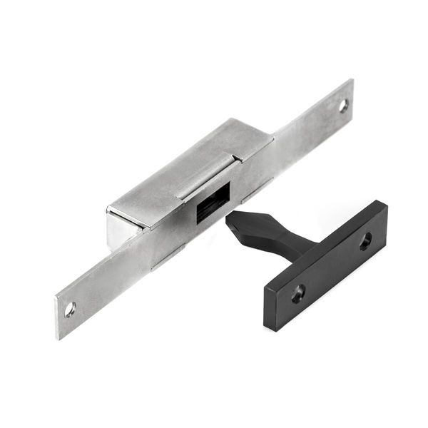 Lock 2.210