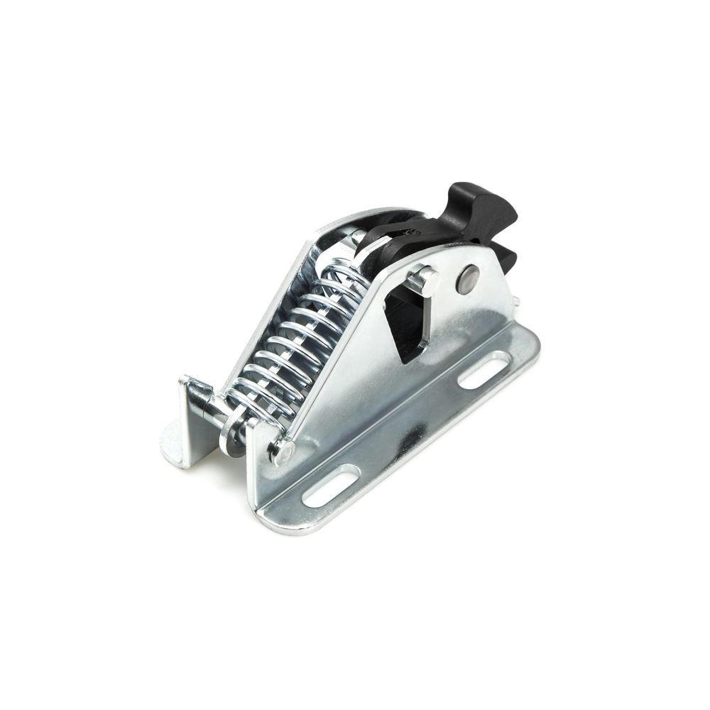 Lock 2.501
