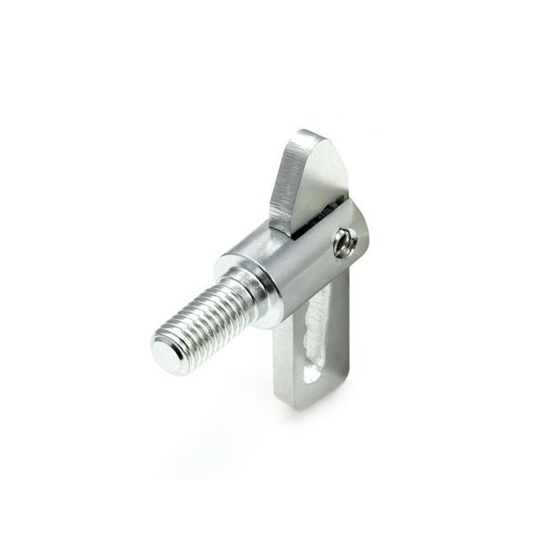 Lock 2.503