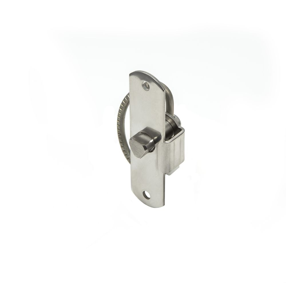 Lock 2.504
