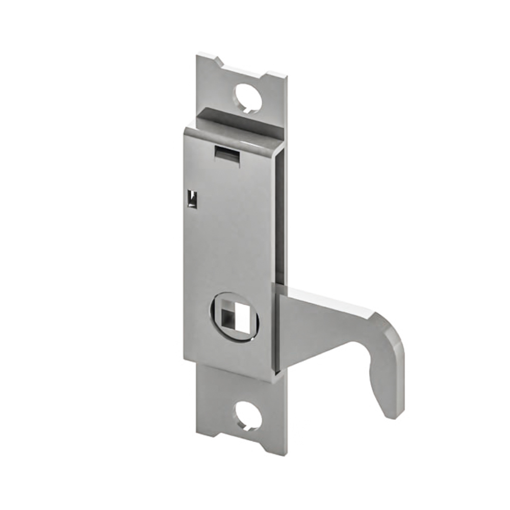 Lock 2.505