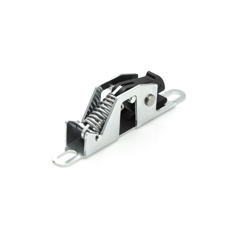 Lock 2.512