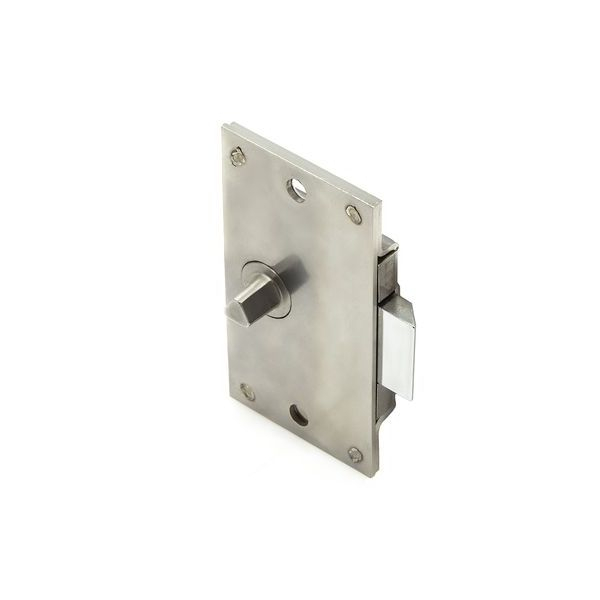 Lock 2.520