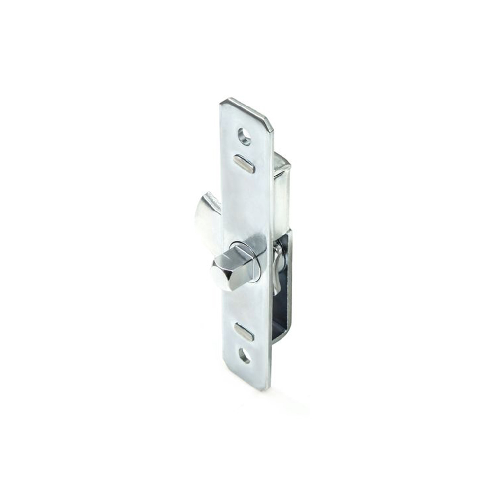 Lock 2.521