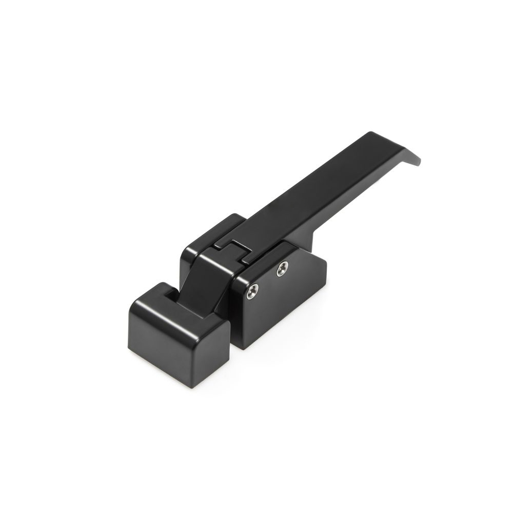 Lock 2.533