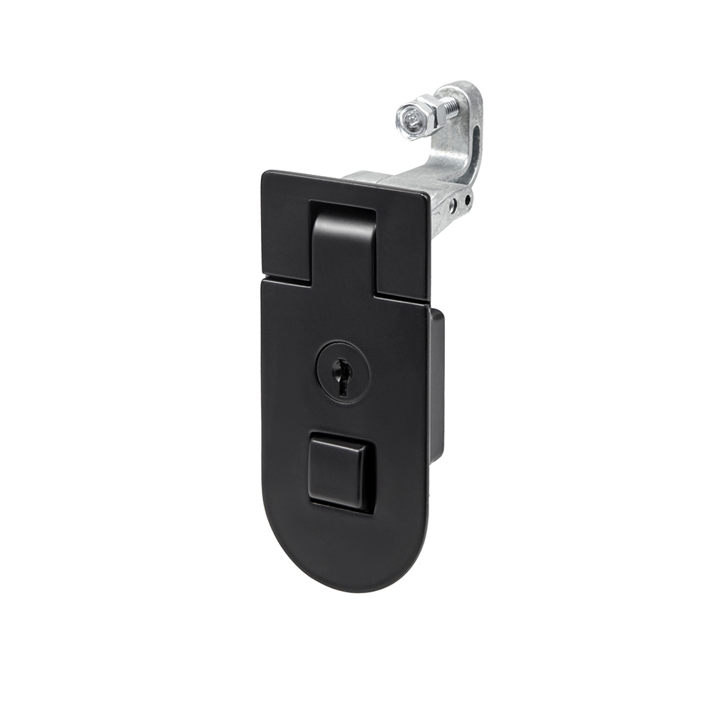 Lock 2.601
