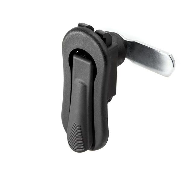 Lock 2.605