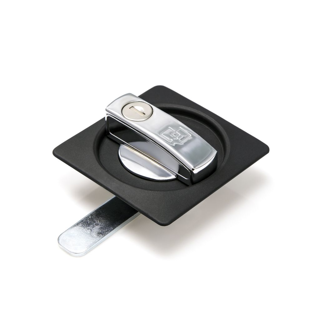 Lock 2.608