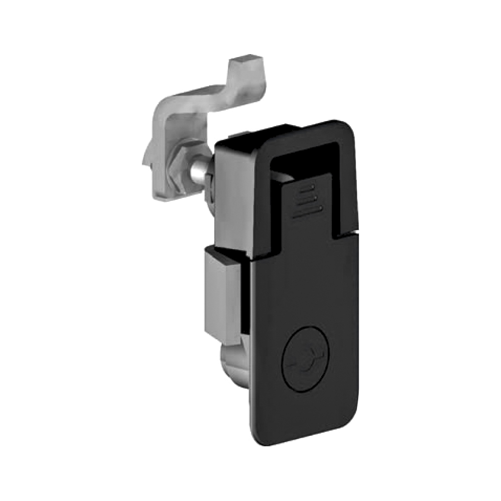 Lock 2.613