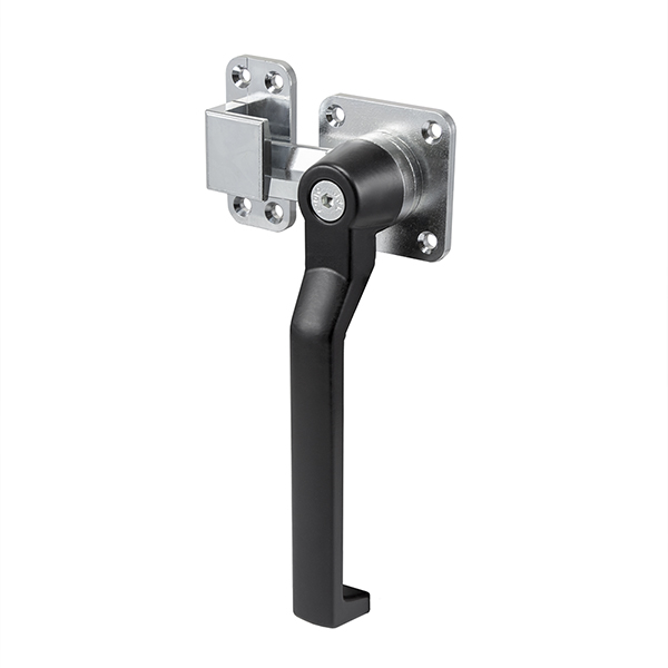 Lock 2.800