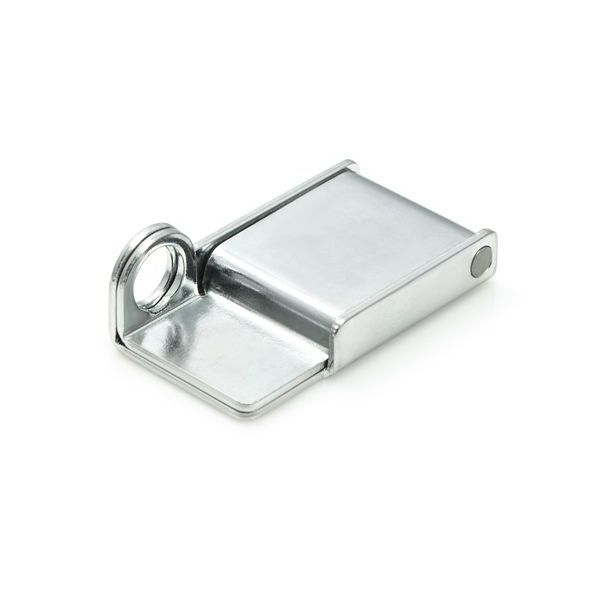 Lock 2.901