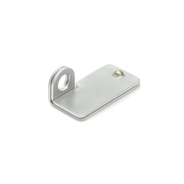 Lock 2.903