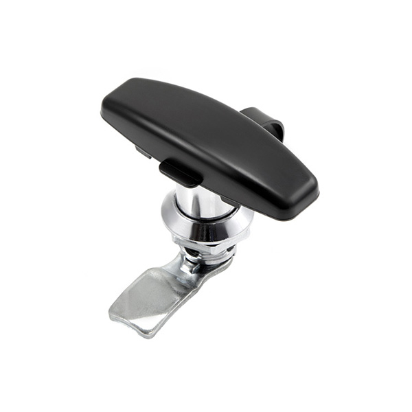 Lock 2.904.010