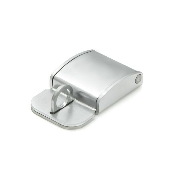 Lock 2.904