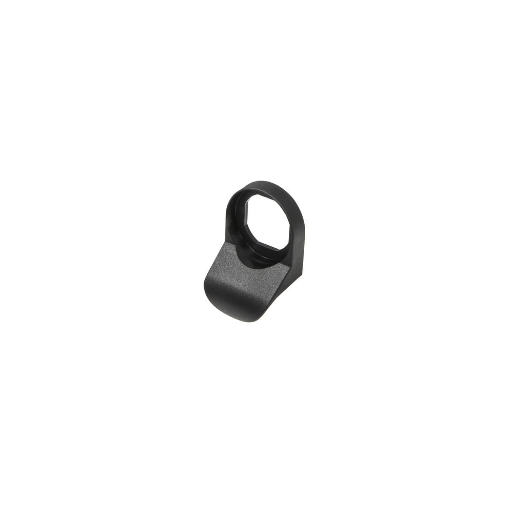Handle 2.905
