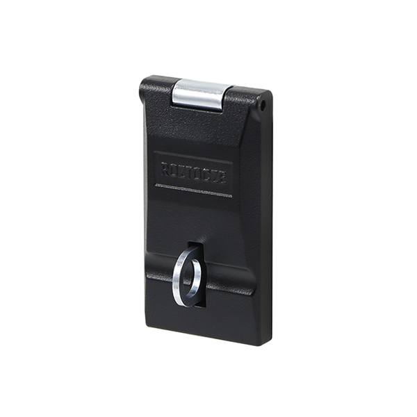 Lock 2.910