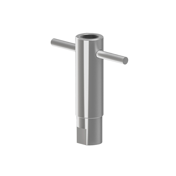 Key 2.KL-D13S.008