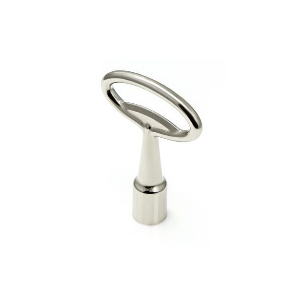 Key 2.KL-X