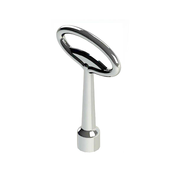 Key 2.KL-X.003