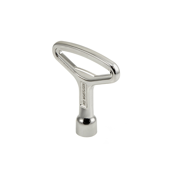 Key 2.KL-X.004