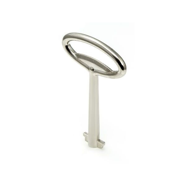 Key 2.KL-X.005