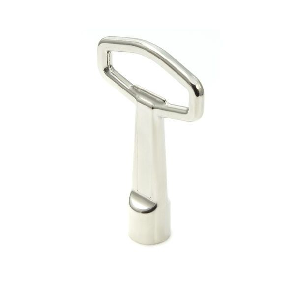 Key 2.KL-X.006