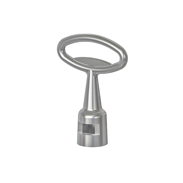 Key 2.KL-X.007